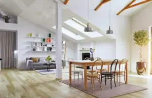 Lire la suite à propos de l’article L’art du Home Staging et la Photographie Immobilière : Un duo pour le succès
