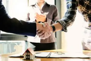 Lire la suite à propos de l’article Révolution dans l’Immobilier : Le pouvoir de la Photographie